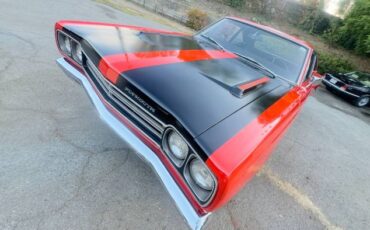Plymouth-Roadrunner-1969-12