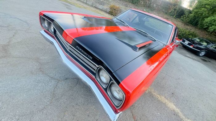 Plymouth-Roadrunner-1969-12