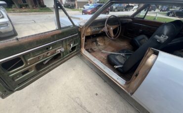Plymouth-Roadrunner-1969-13
