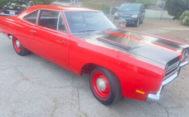 Plymouth-Roadrunner-1969-14