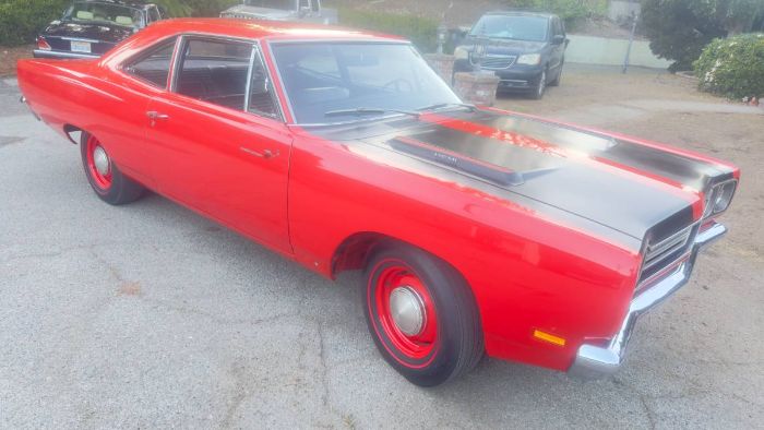 Plymouth-Roadrunner-1969-14