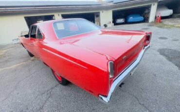 Plymouth-Roadrunner-1969-15