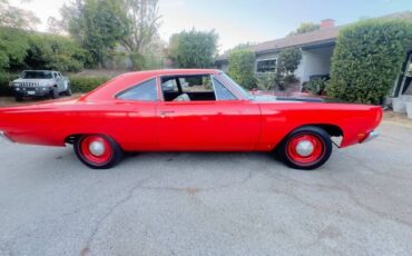 Plymouth-Roadrunner-1969-17