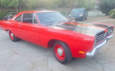 Plymouth-Roadrunner-1969-18
