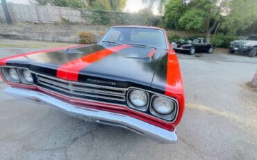Plymouth-Roadrunner-1969-19