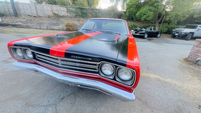 Plymouth-Roadrunner-1969-19