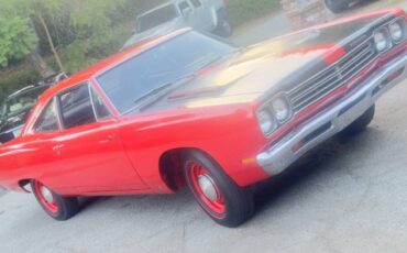 Plymouth-Roadrunner-1969-20