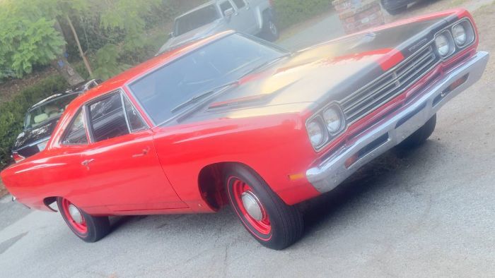 Plymouth-Roadrunner-1969-20