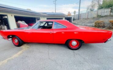 Plymouth-Roadrunner-1969-22