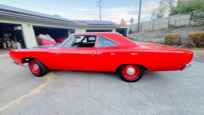 Plymouth-Roadrunner-1969-22
