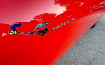 Plymouth-Roadrunner-1969-3