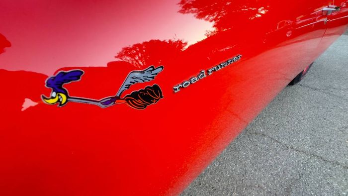 Plymouth-Roadrunner-1969-3