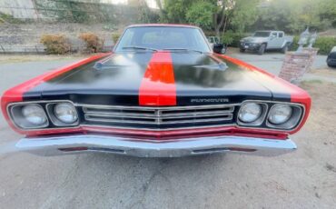 Plymouth-Roadrunner-1969