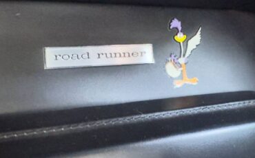 Plymouth-Roadrunner-1969-4