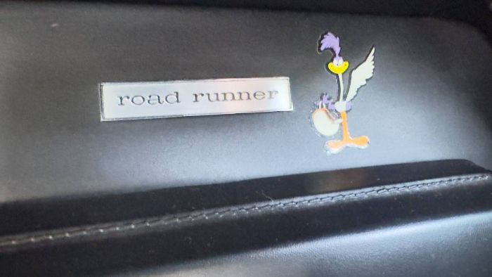Plymouth-Roadrunner-1969-4
