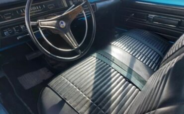 Plymouth-Roadrunner-1969-Blue-1