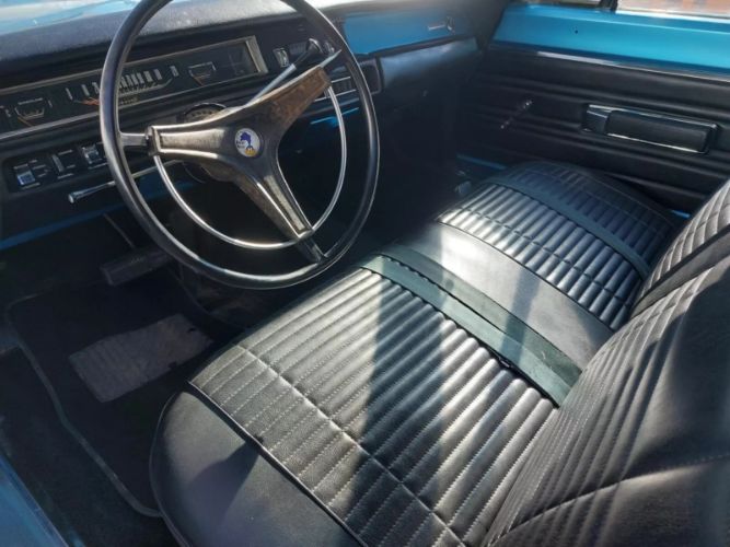 Plymouth-Roadrunner-1969-Blue-1