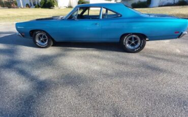 Plymouth-Roadrunner-1969-Blue-10