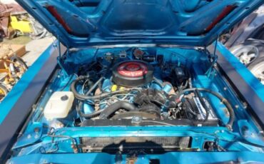 Plymouth-Roadrunner-1969-Blue-13