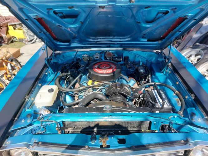 Plymouth-Roadrunner-1969-Blue-13