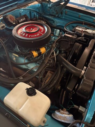 Plymouth-Roadrunner-1969-Blue-16