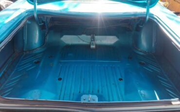 Plymouth-Roadrunner-1969-Blue-2