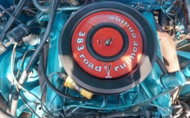 Plymouth-Roadrunner-1969-Blue-3