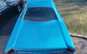 Plymouth-Roadrunner-1969-Blue-4