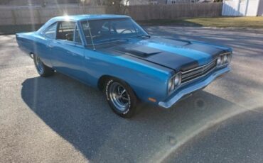 Plymouth-Roadrunner-1969-Blue-5