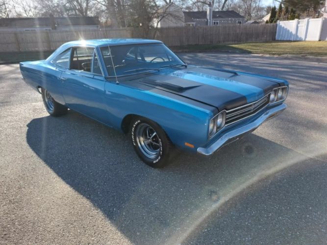 Plymouth-Roadrunner-1969-Blue-5