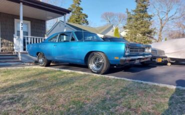 Plymouth-Roadrunner-1969-Blue-6
