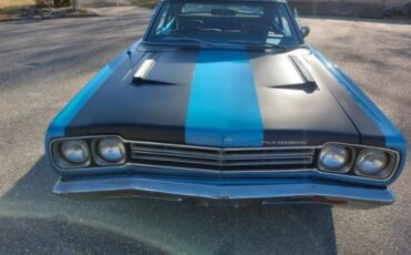 Plymouth-Roadrunner-1969-Blue-7