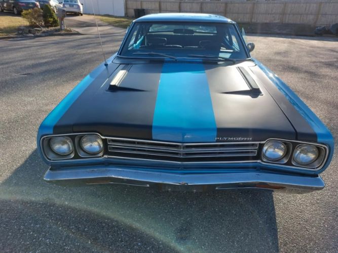 Plymouth-Roadrunner-1969-Blue-7
