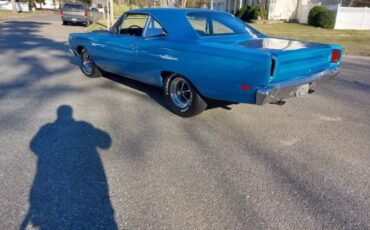 Plymouth-Roadrunner-1969-Blue-8