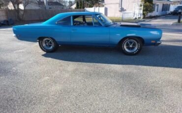 Plymouth-Roadrunner-1969-Blue-9