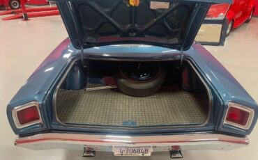 Plymouth-Roadrunner-1969-Jamaica-Blue-Metalli-White-11