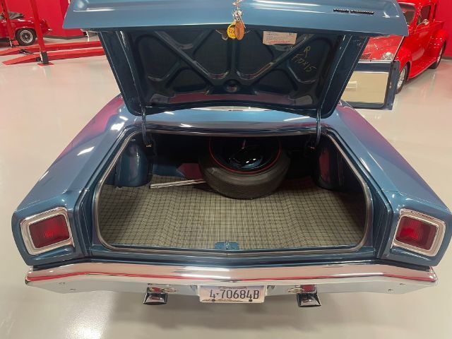 Plymouth-Roadrunner-1969-Jamaica-Blue-Metalli-White-11