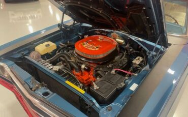 Plymouth-Roadrunner-1969-Jamaica-Blue-Metalli-White-13