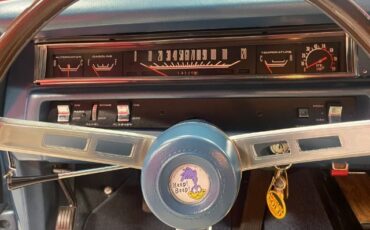 Plymouth-Roadrunner-1969-Jamaica-Blue-Metalli-White-18