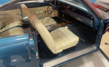Plymouth-Roadrunner-1969-Jamaica-Blue-Metalli-White-29