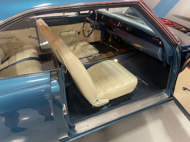 Plymouth-Roadrunner-1969-Jamaica-Blue-Metalli-White-29
