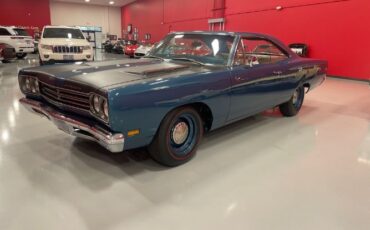Plymouth-Roadrunner-1969-Jamaica-Blue-Metalli-White-31