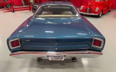 Plymouth-Roadrunner-1969-Jamaica-Blue-Metalli-White-6