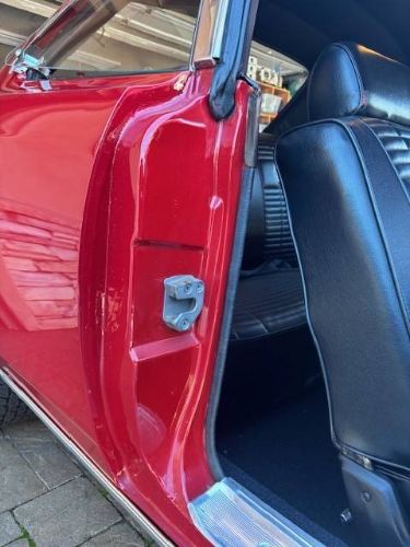 Plymouth-Roadrunner-1969-Red-1