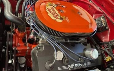 Plymouth-Roadrunner-1969-Red-15