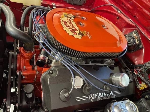 Plymouth-Roadrunner-1969-Red-15
