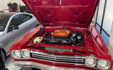 Plymouth-Roadrunner-1969-Red-16