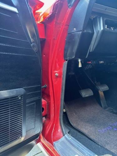 Plymouth-Roadrunner-1969-Red-3