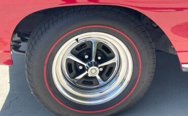 Plymouth-Roadrunner-1969-Red-7