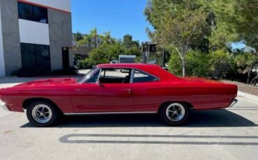 Plymouth-Roadrunner-1969-Red-8